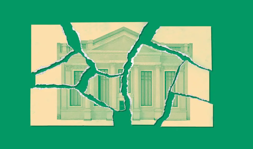 Real-World Uses of Decentralized Platforms