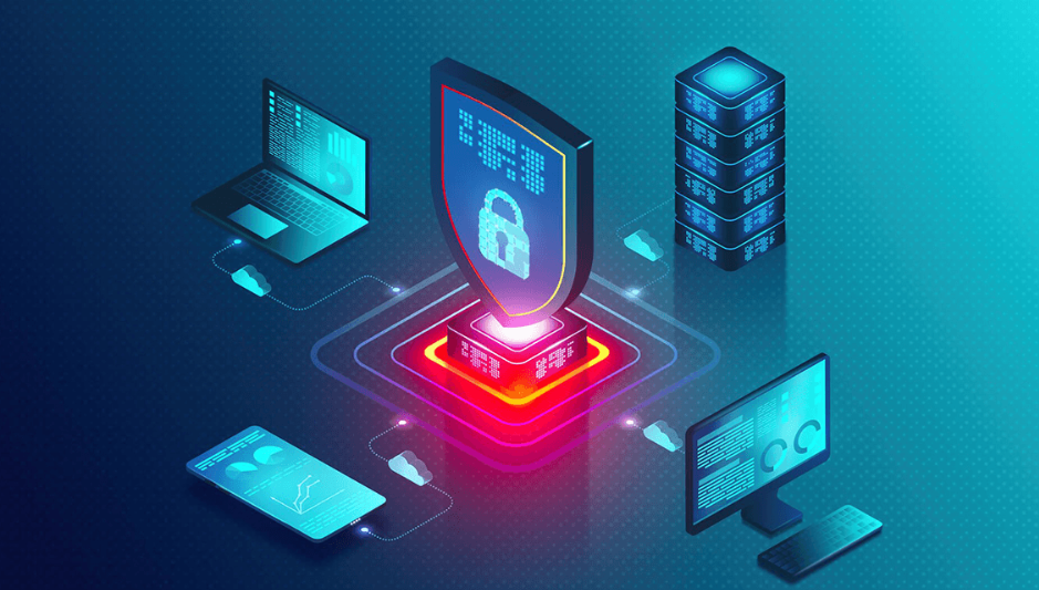 Security Challenges in a Connected World