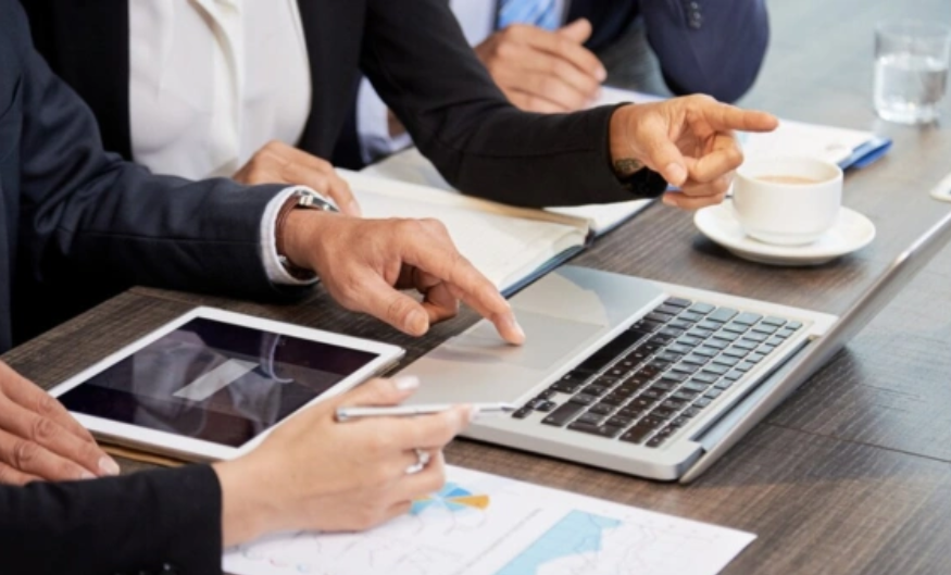 Software Performance Optimization Explained