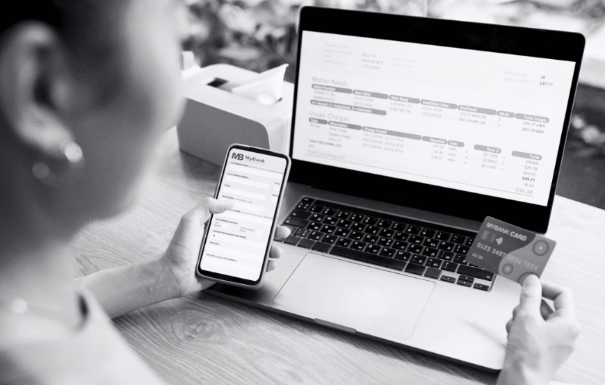 Technology and Financial Inclusion