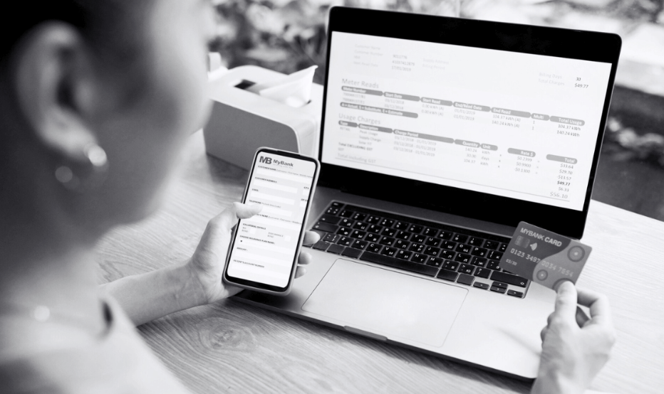 Technology and Financial Inclusion