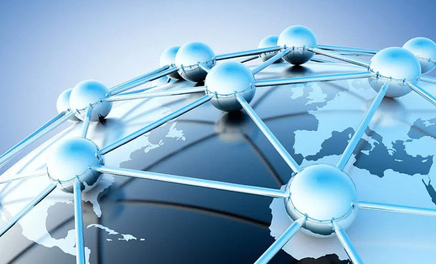 The Future of Health Innovation