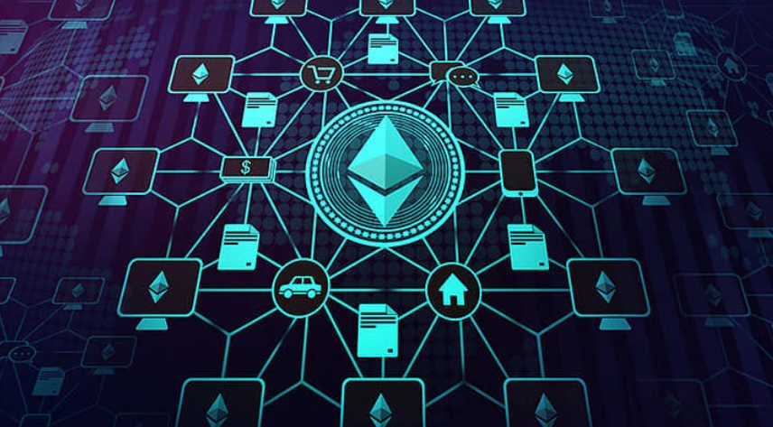 Understanding Ethereum and Smart Contracts