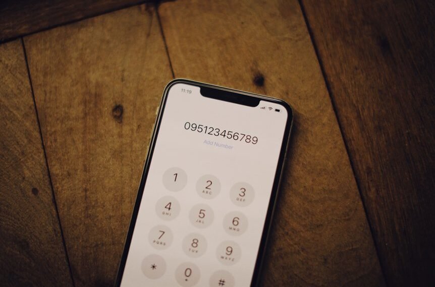 beginner guide to 6789997897