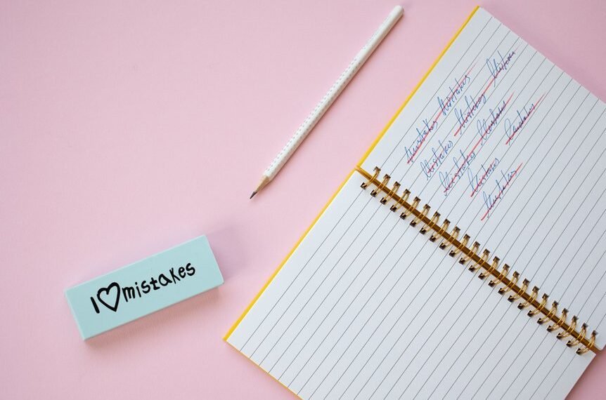 common mistakes for 8014123133