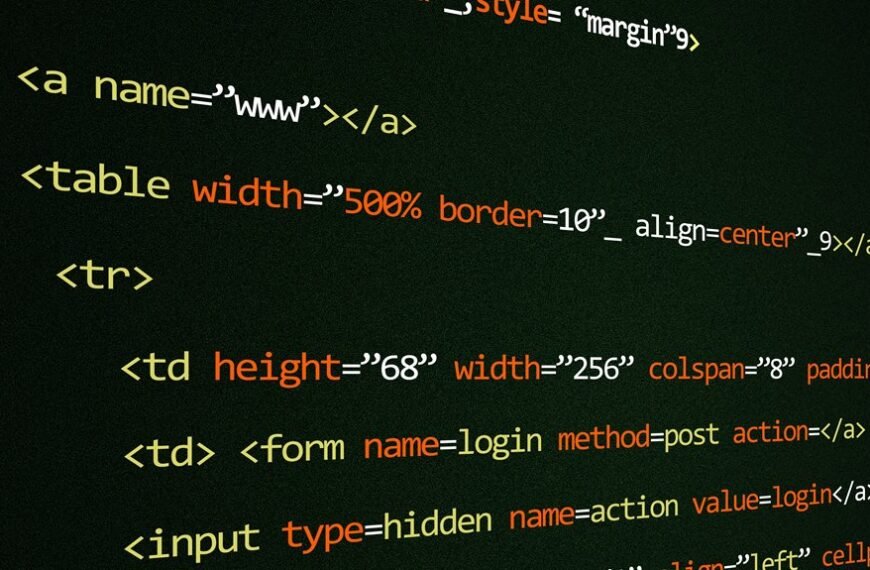 common uses of 3511053621