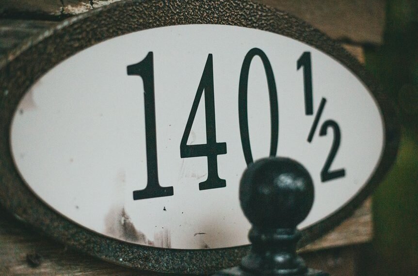 common uses of tax code 3792991653