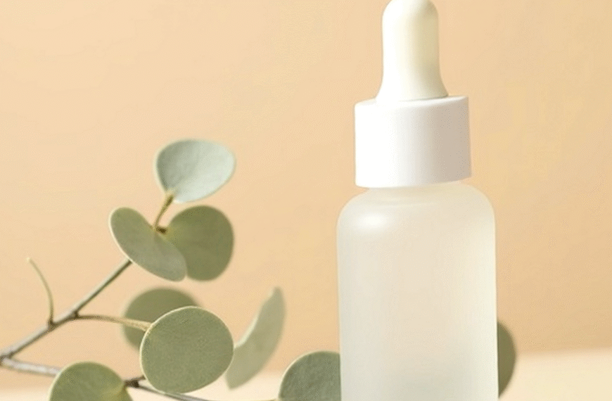 Glutathione: The Antioxidant Your Body Already Makes, and Why More Isn't Always More