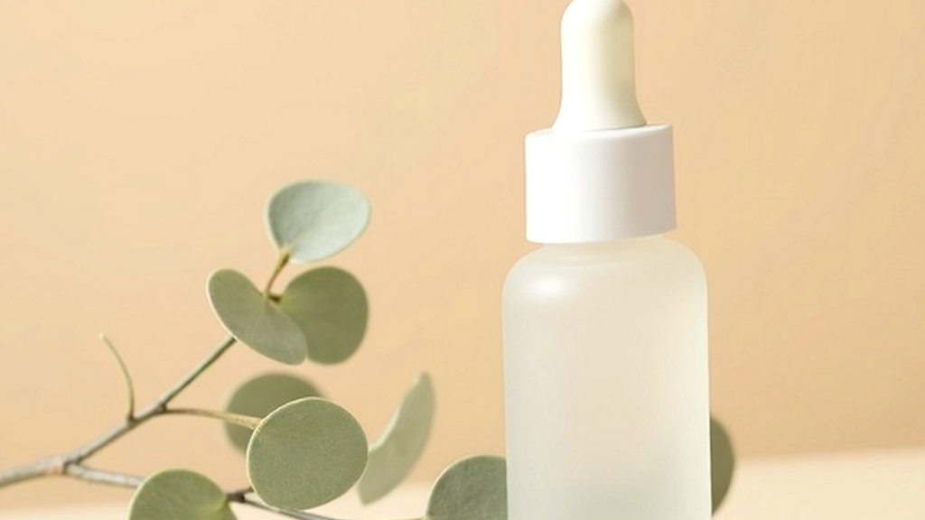 Glutathione: The Antioxidant Your Body Already Makes, and Why More Isn't Always More