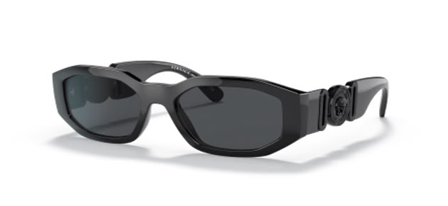 Luxury Sunglasses Buying Guide: What to Look for Before Investing in Your Next Pair