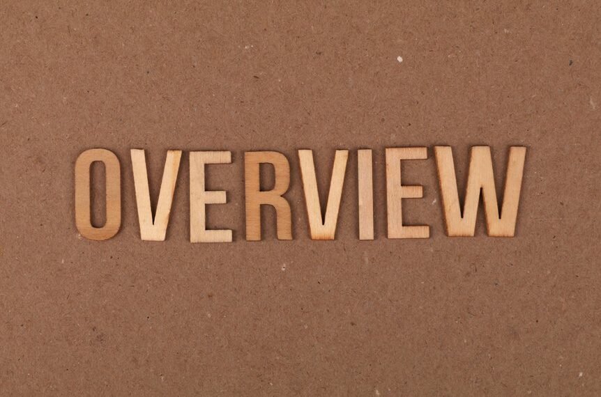 phone number worth knowing overview