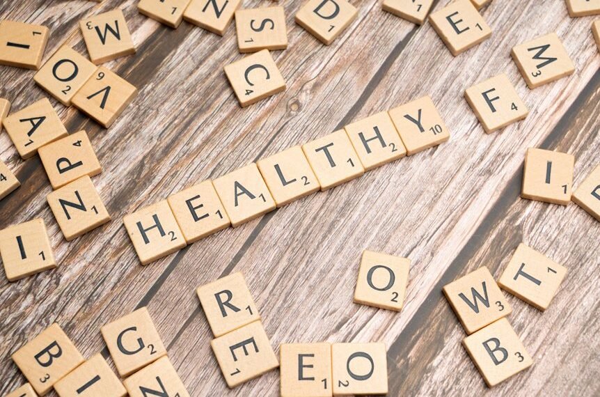 top benefits of adults ear health