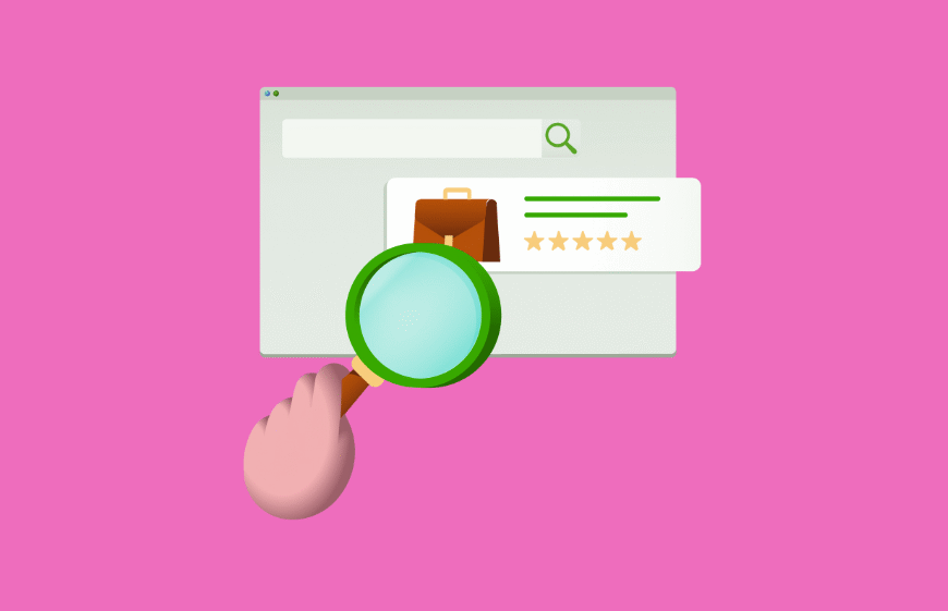 How to Get Better Results From Job Search Websites