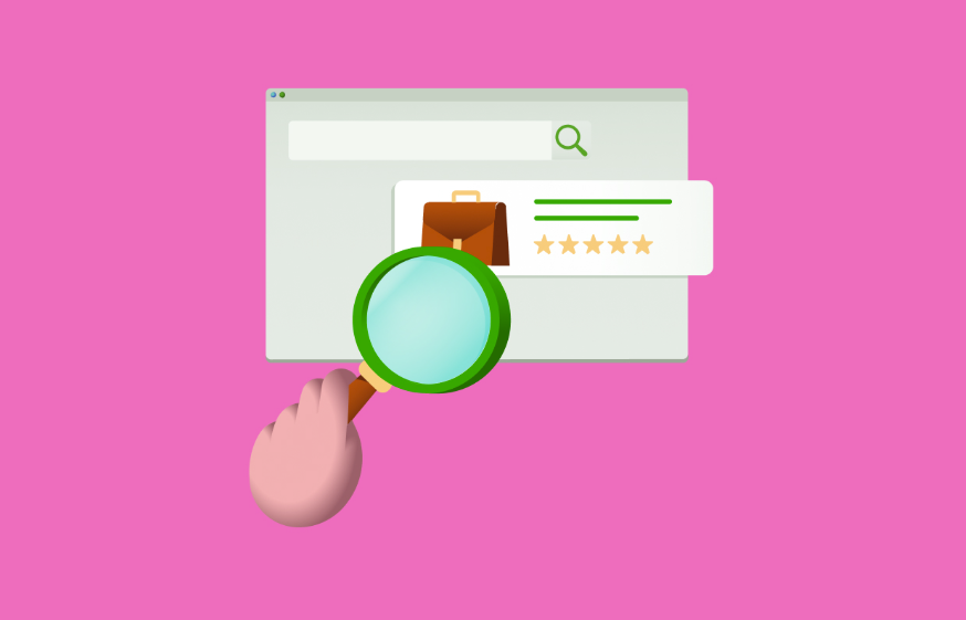 How to Get Better Results From Job Search Websites