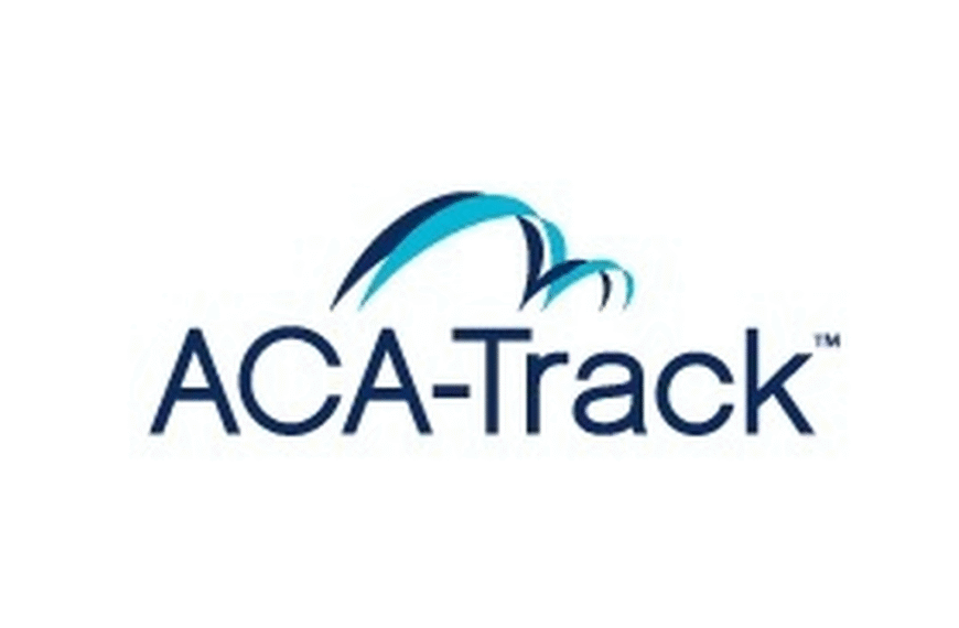 Streamlined ACA Compliance for Part-Time and Variable-Hour Workforces with ACA-Track