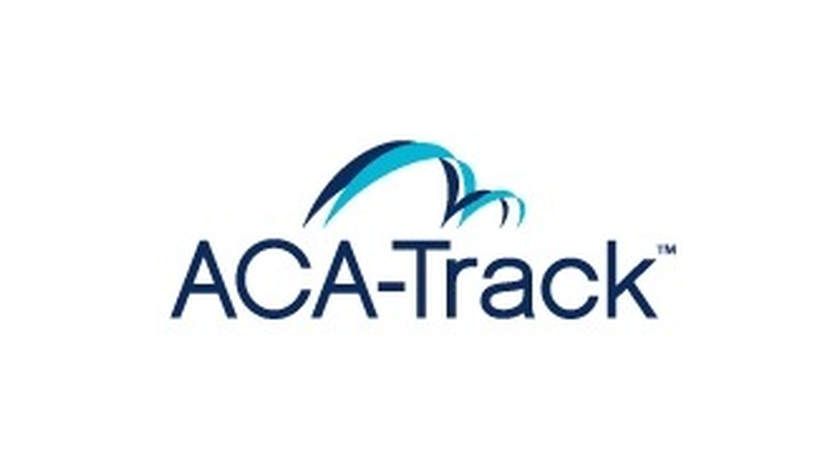 Streamlined ACA Compliance for Part-Time and Variable-Hour Workforces with ACA-Track