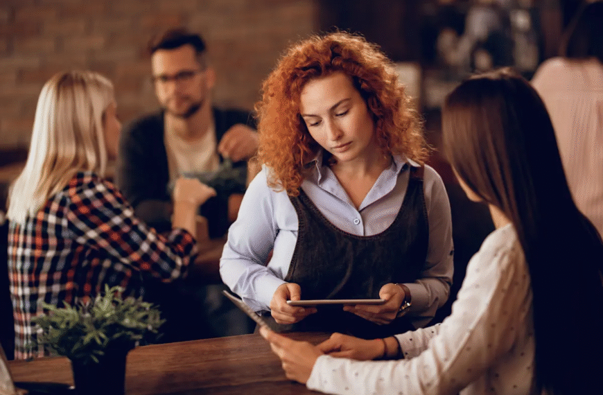 Protecting Your Rights: Absecon Severance Agreement Lawyers