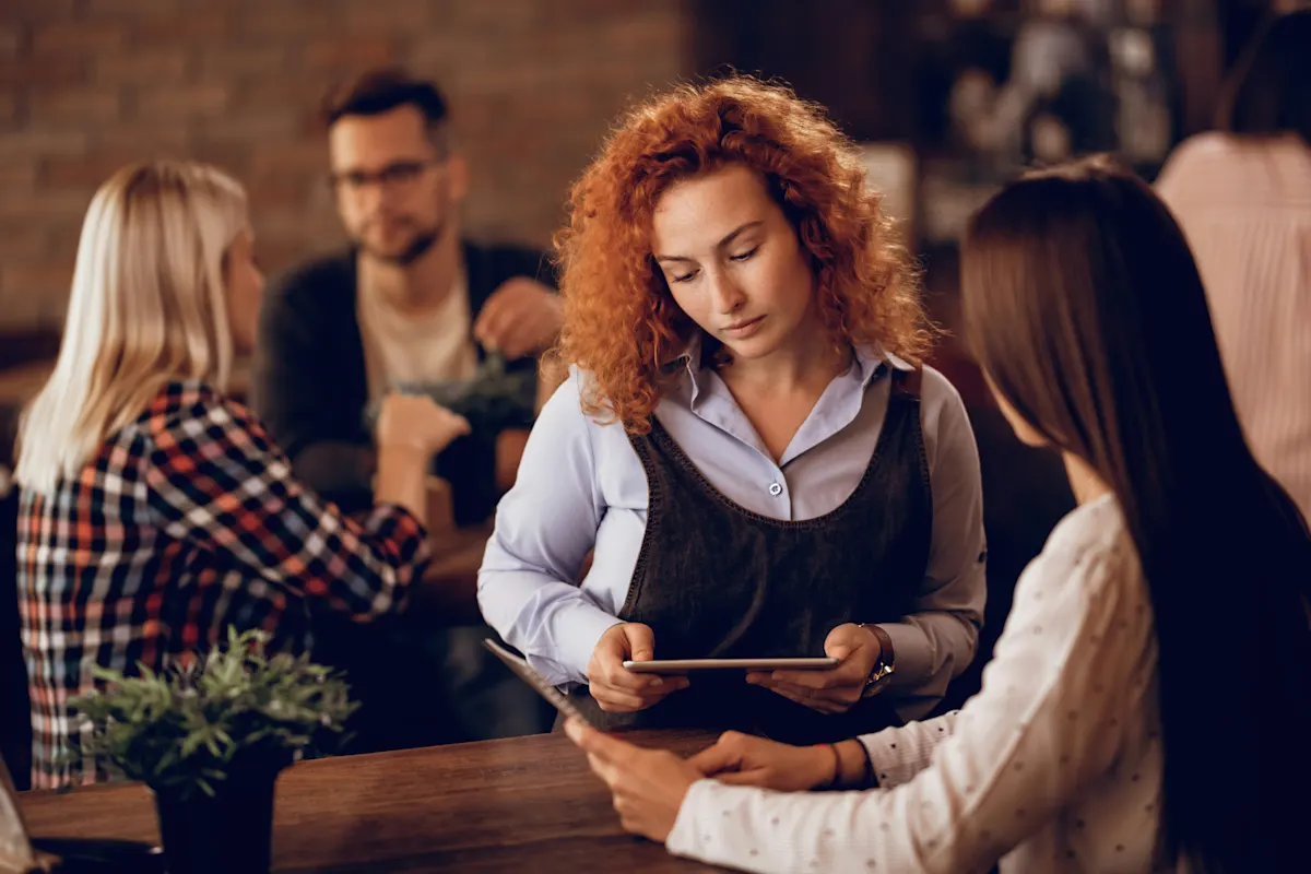 Protecting Your Rights: Absecon Severance Agreement Lawyers